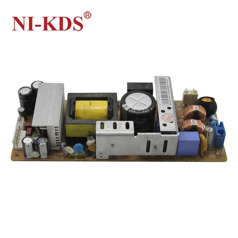 Smps Power Supply - Placa de alimentação para Samsung, JC44-00090E,