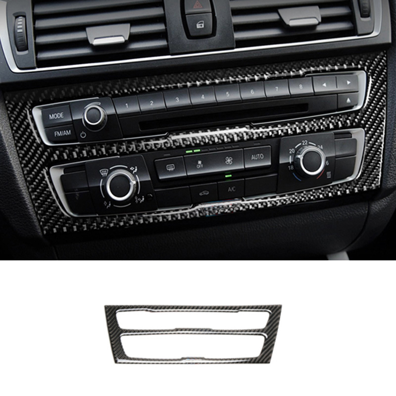Open Frame Power Supply - Para BMW Série 1 2 F20