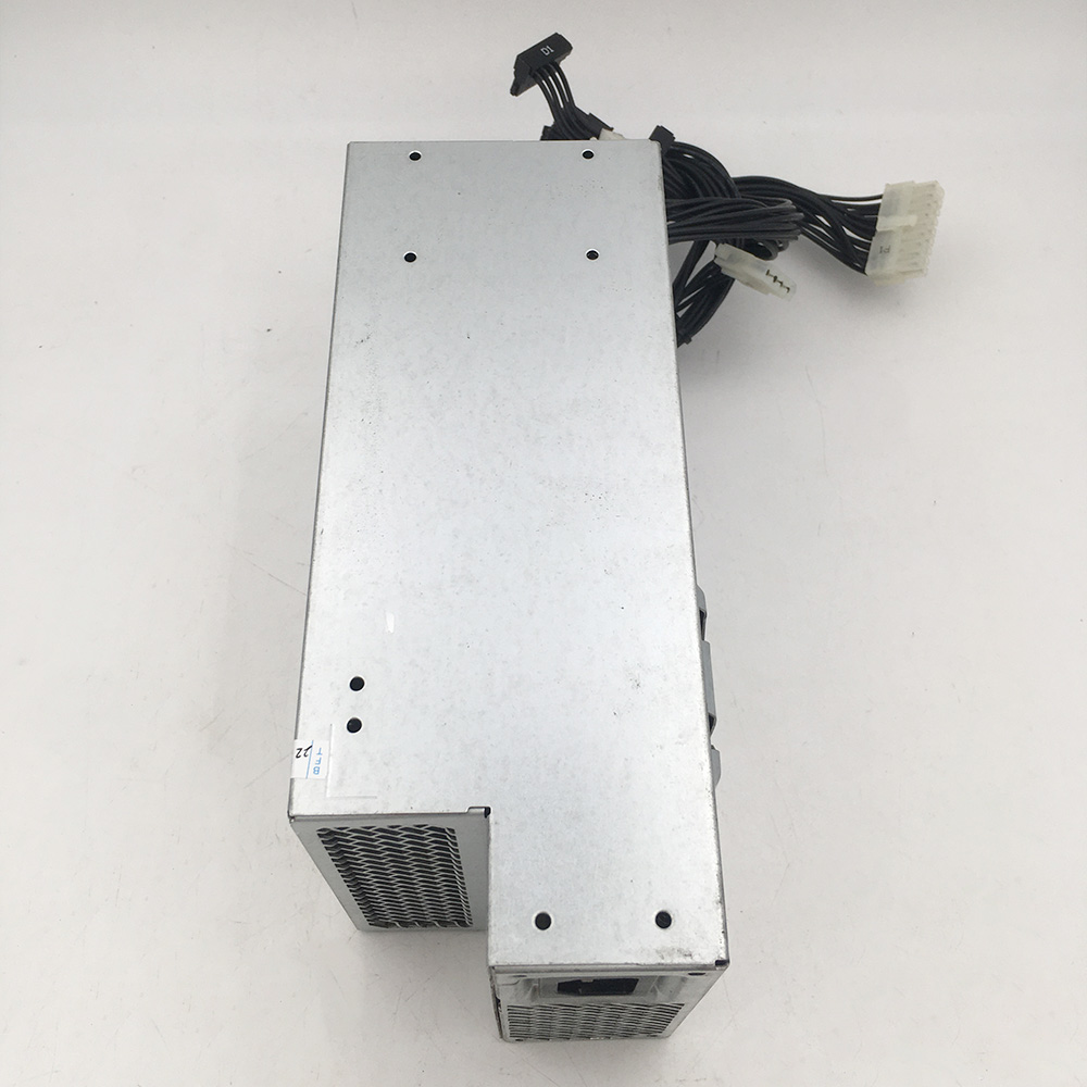Power Supply 750W - Fonte de alimentação para estação de