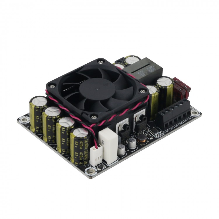 Módulo Conversor DC-DC Step-up - Dc Power Supply 12V avaliação e preço