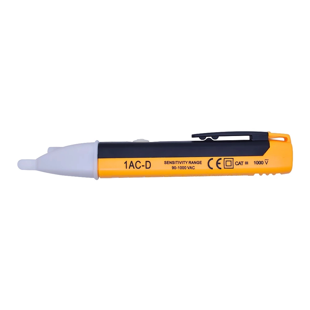 90-1000v tomada elétrica da pa - Power Supply Tester avaliação e preço