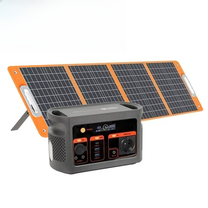 Gerador solar de onda senoidal - Ac Power Supply avaliação e preço