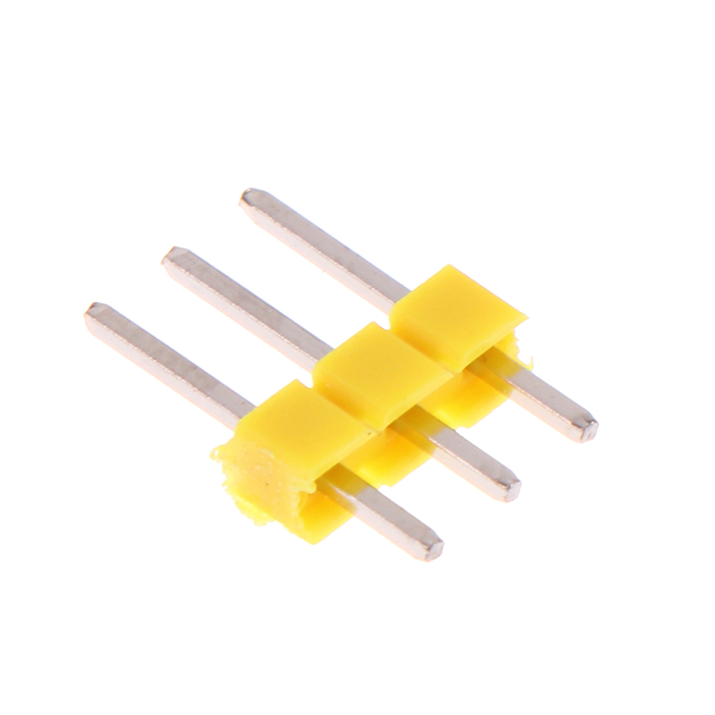 Com sensor MEMS de 24 bits e s - Modular Power Supply avaliação e preço
