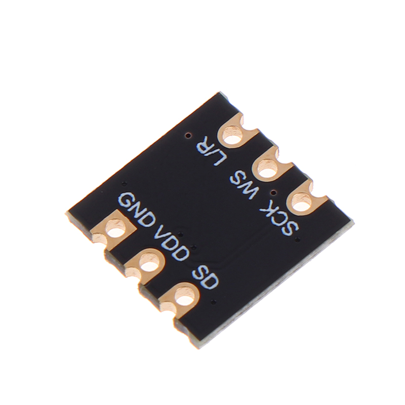 Com sensor MEMS de 24 bits e s - Modular Power Supply avaliação e preço