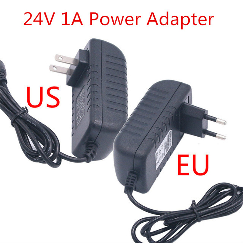 Adaptador de fonte de alimenta - Smps Power Supply avaliação e preço