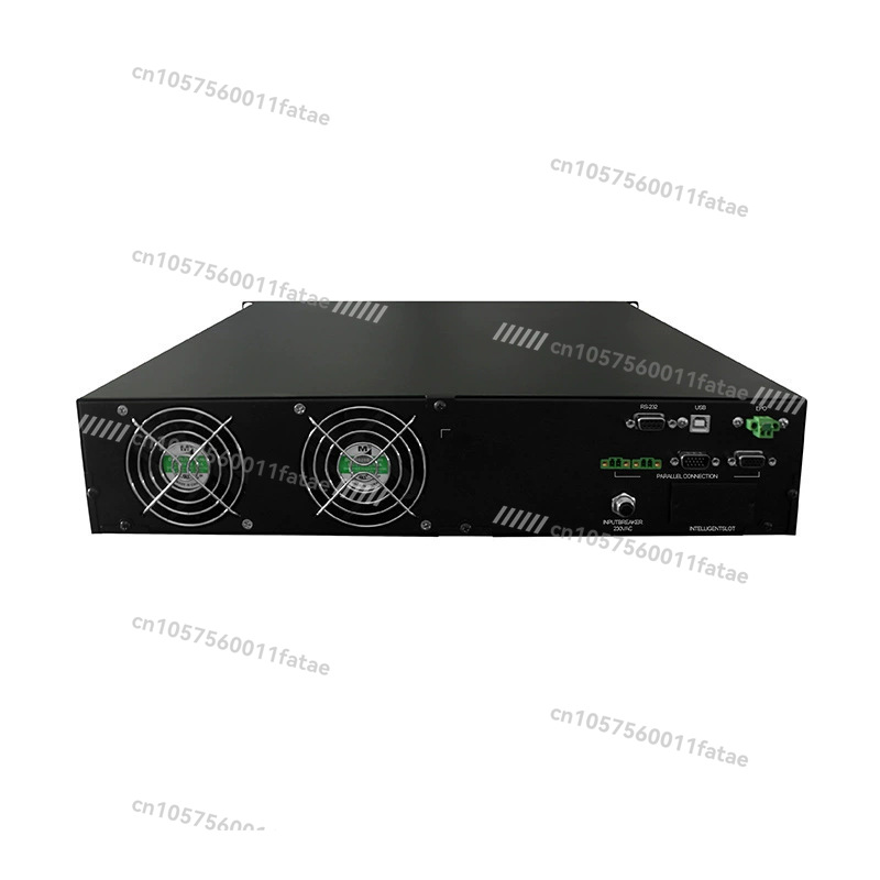 Fonte de alimentação ininterru - Server Power Supply avaliação e preço