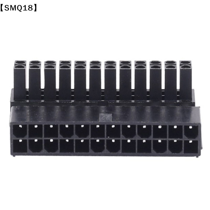 Adaptador de Conector de Energ - Atx Power Supply avaliação e preço