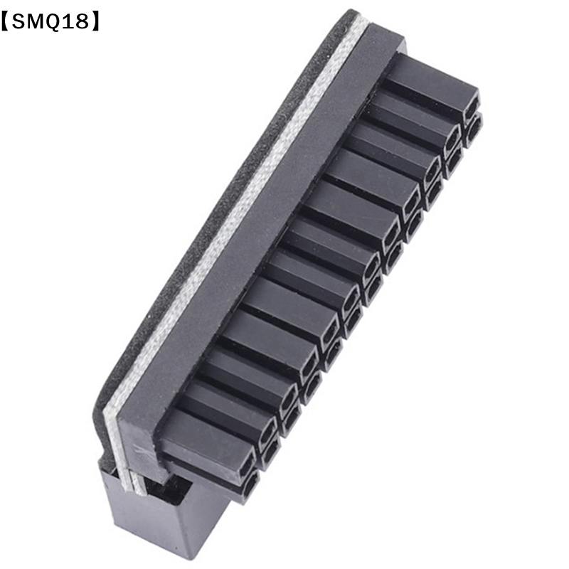 Adaptador de Conector de Energ - Atx Power Supply avaliação e preço
