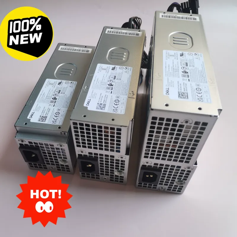 Nova Fonte de Alimentação de 7 - Power Supply 750W avaliação e preço