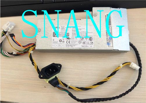 PARA DELL 23 9010 9030 3340 53 - Pc Power Supply avaliação e preço
