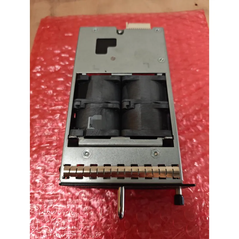 Peça de Substituição para Vent - Server Power Supply avaliação e preço