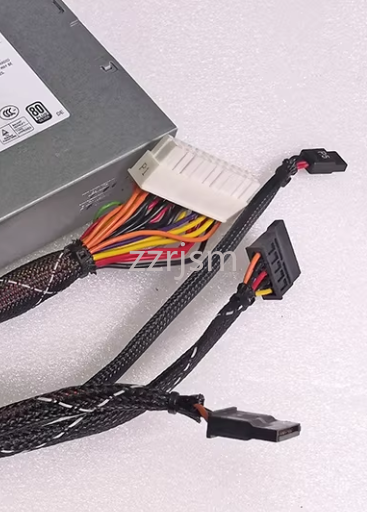 Fonte de alimentação original  - Server Power Supply avaliação e preço