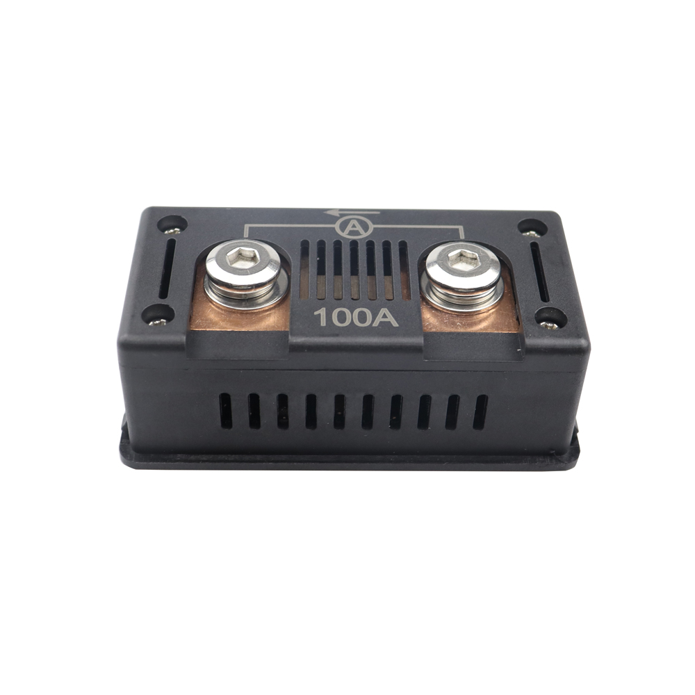 Dc 0-300v 0-300a 100a 200a vol - Power Supply Tester avaliação e preço
