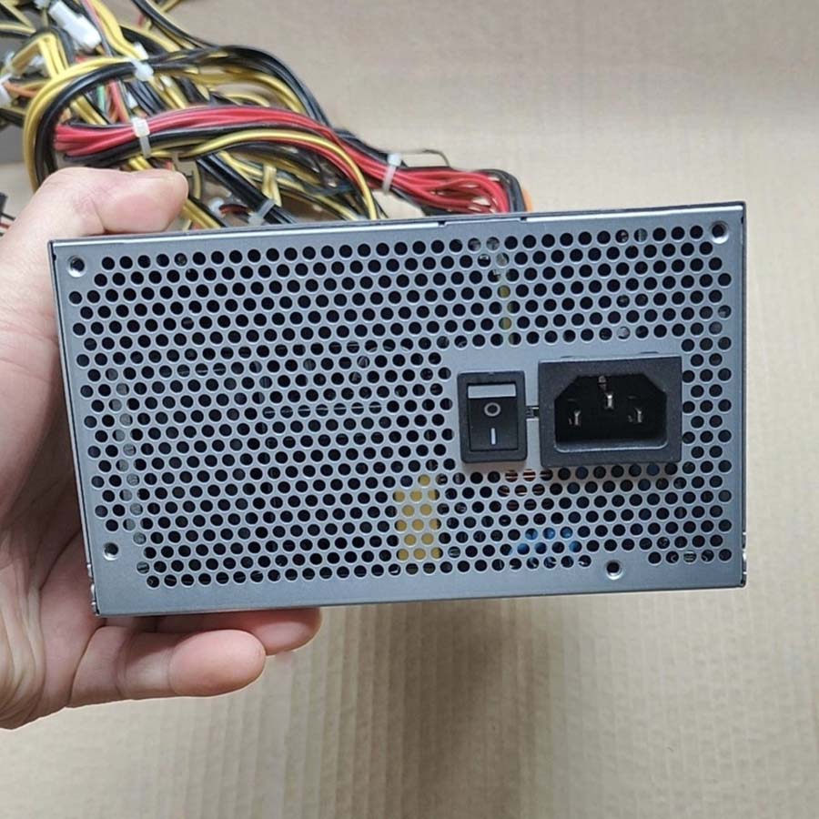 Original para Advantech HS-512 - Atx Power Supply avaliação e preço