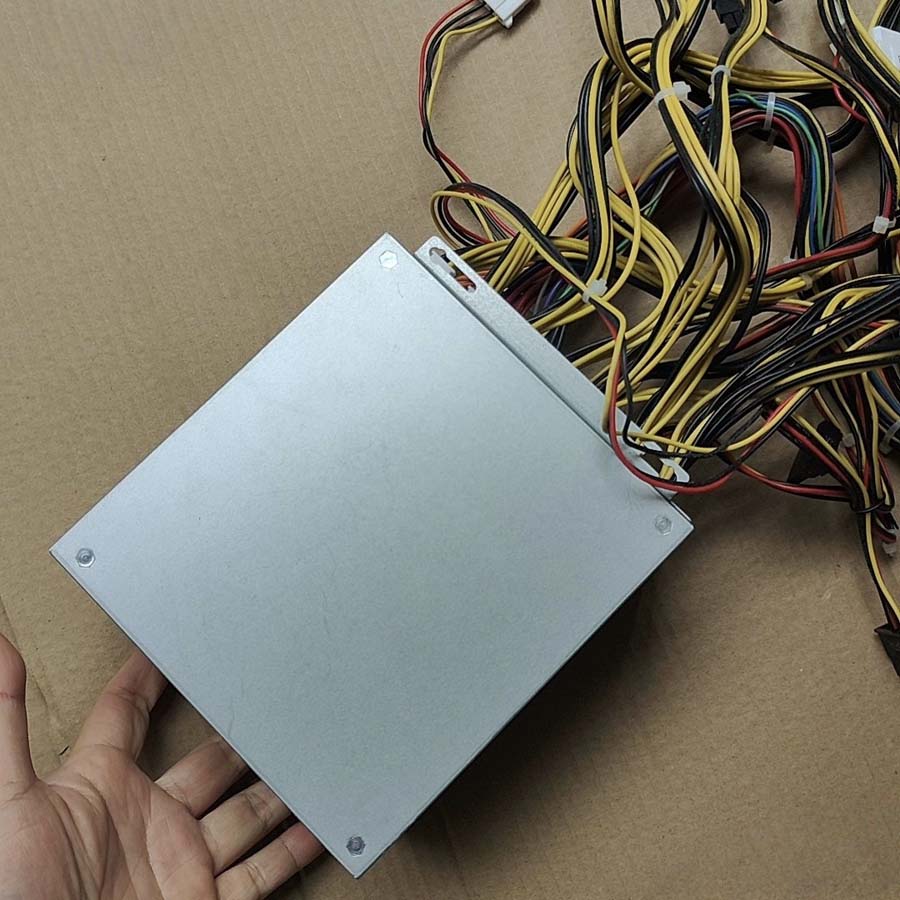 Original para Advantech HS-512 - Atx Power Supply avaliação e preço