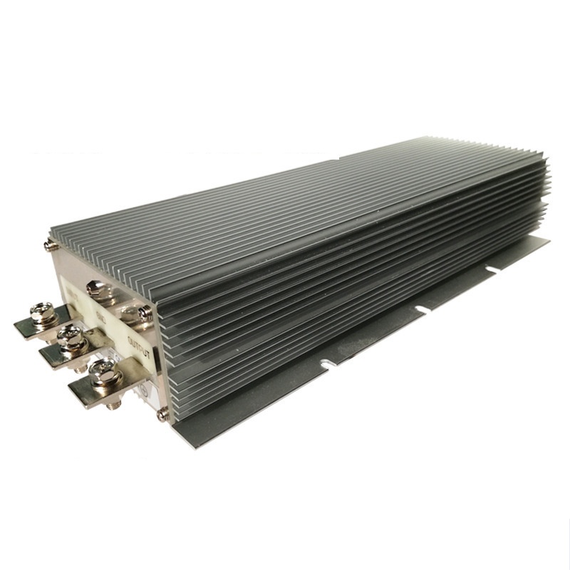 Módulo de Fonte de Alimentação - Dc Power Supply 12V avaliação e preço