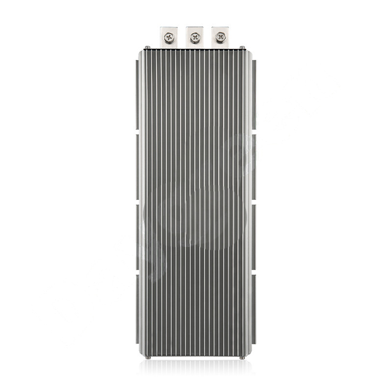 Módulo de Fonte de Alimentação - Dc Power Supply 12V avaliação e preço