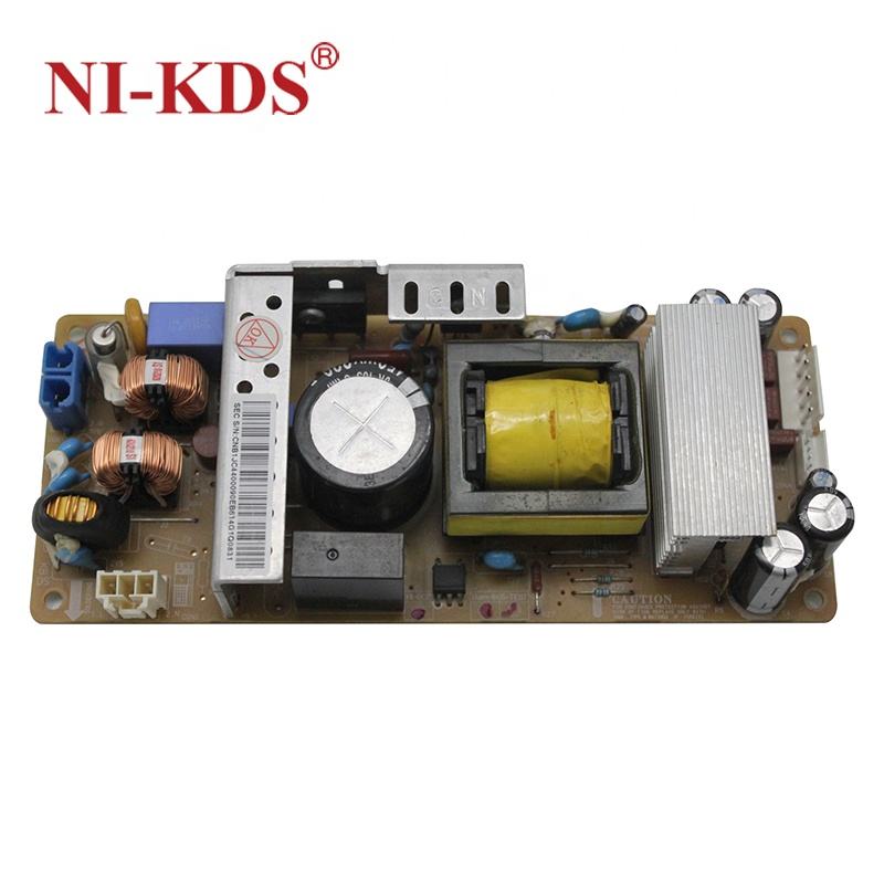 Placa de alimentação para Sams - Smps Power Supply avaliação e preço