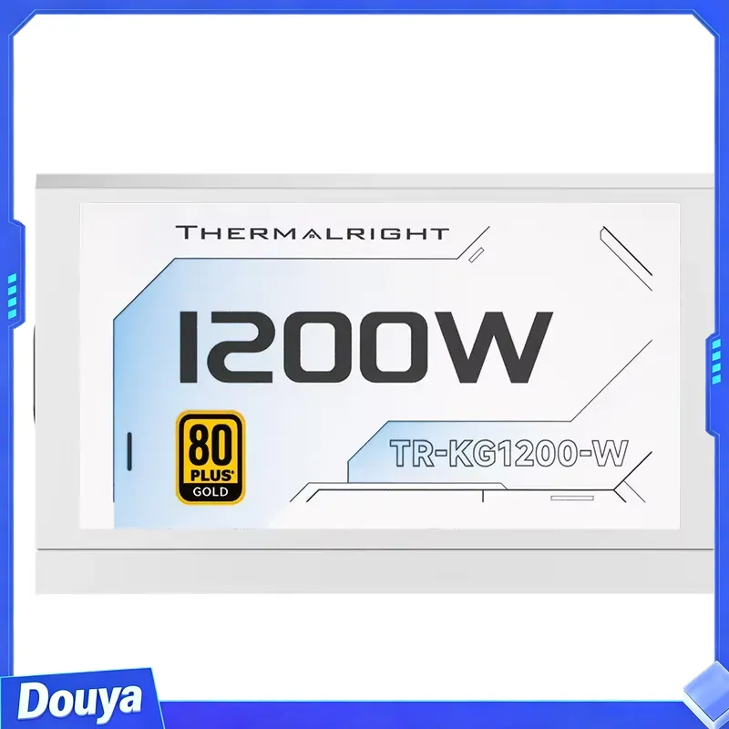 Fonte de Alimentação ATX 3.1 T - Atx Power Supply avaliação e preço