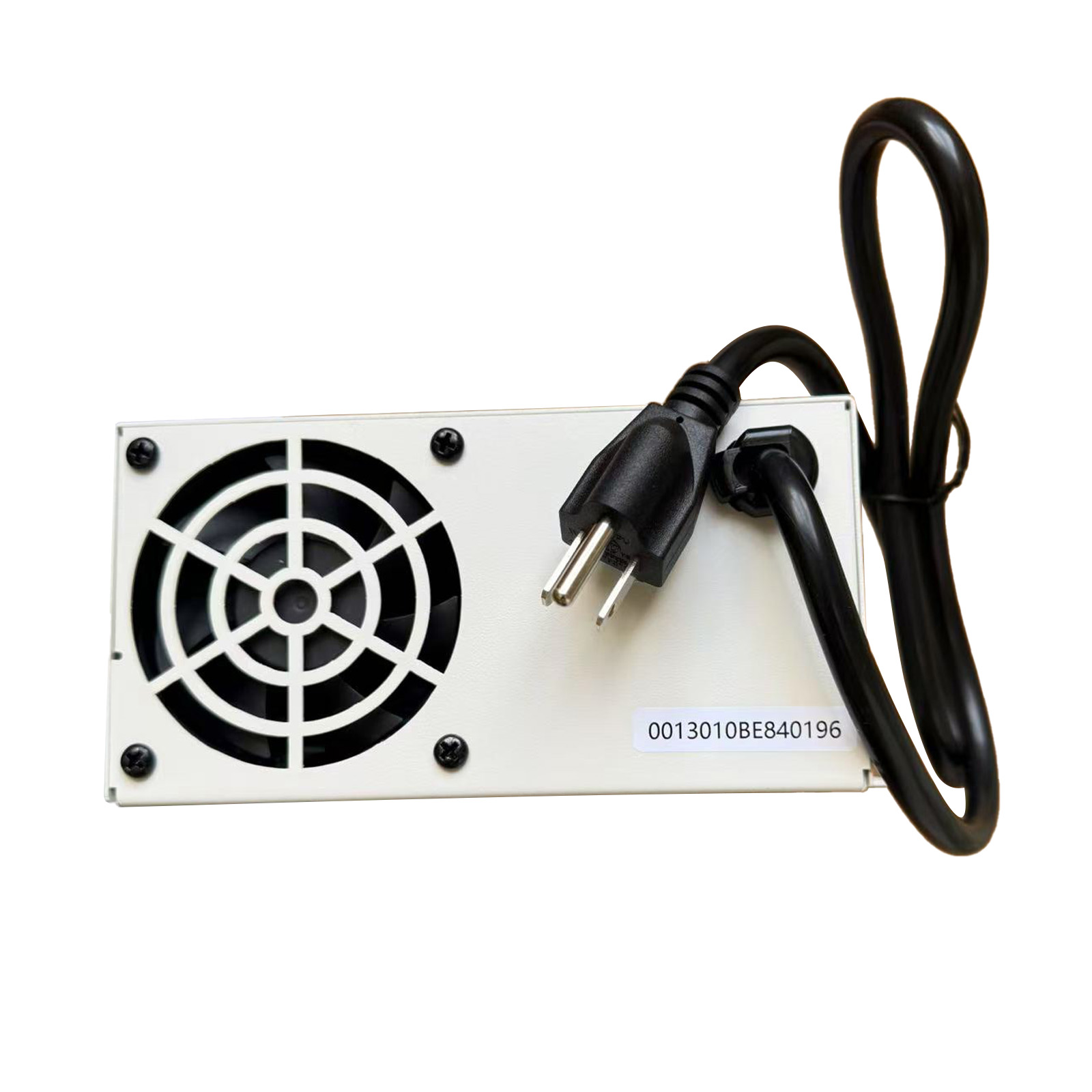 AP03 PM3-75LK Conversor Inteli - Ac Power Supply avaliação e preço