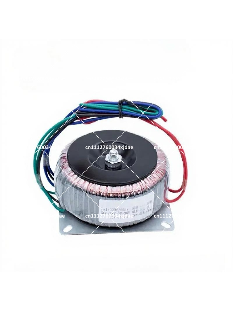 Transformador de Potência Toro - Power Supply 12V avaliação e preço