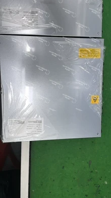 Fonte de alimentação comutável - Server Power Supply avaliação e preço