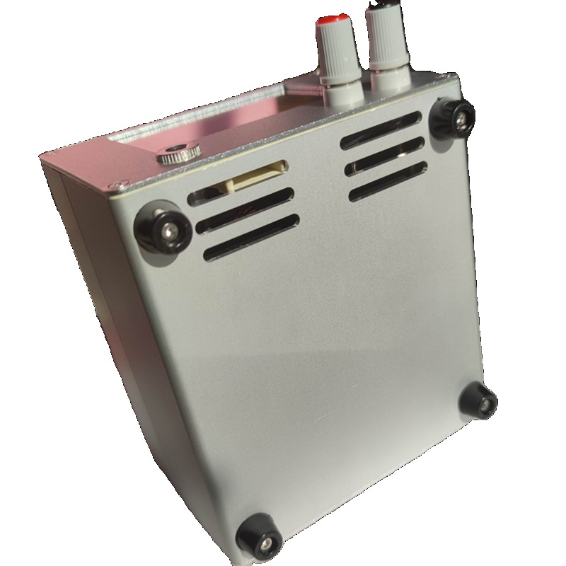Fonte de alimentação ajustável - Power Supply Tester avaliação e preço