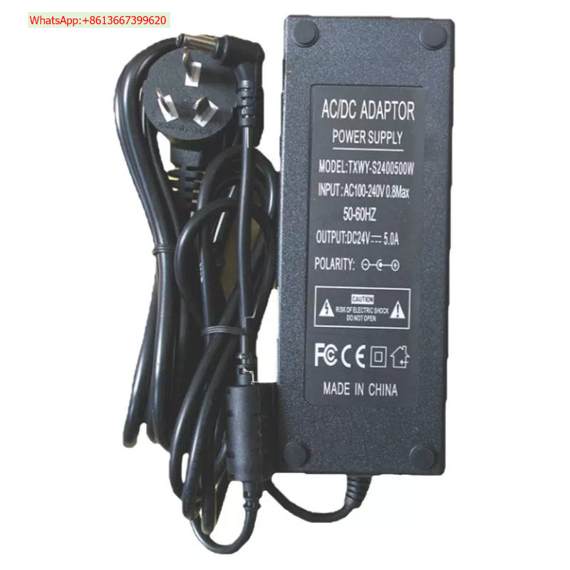 Fonte de alimentação regulada  - Ac Power Supply avaliação e preço