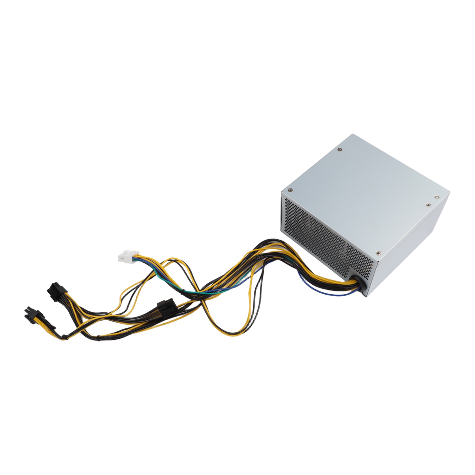 Fonte de alimentação P340 P330 - Power Supply 500W avaliação e preço