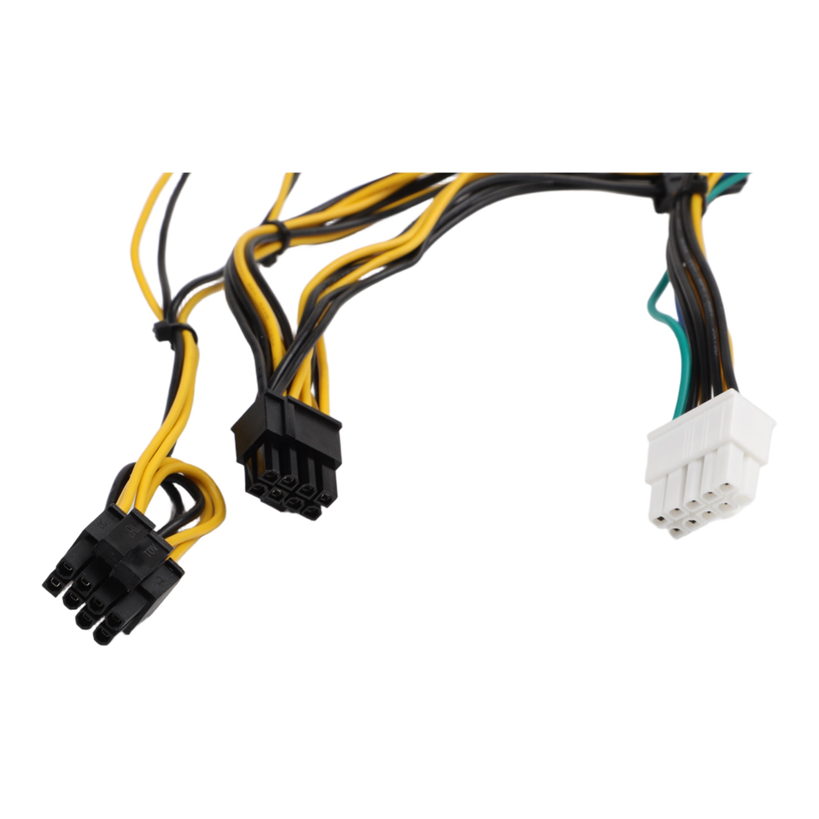 Fonte de alimentação P340 P330 - Power Supply 500W avaliação e preço