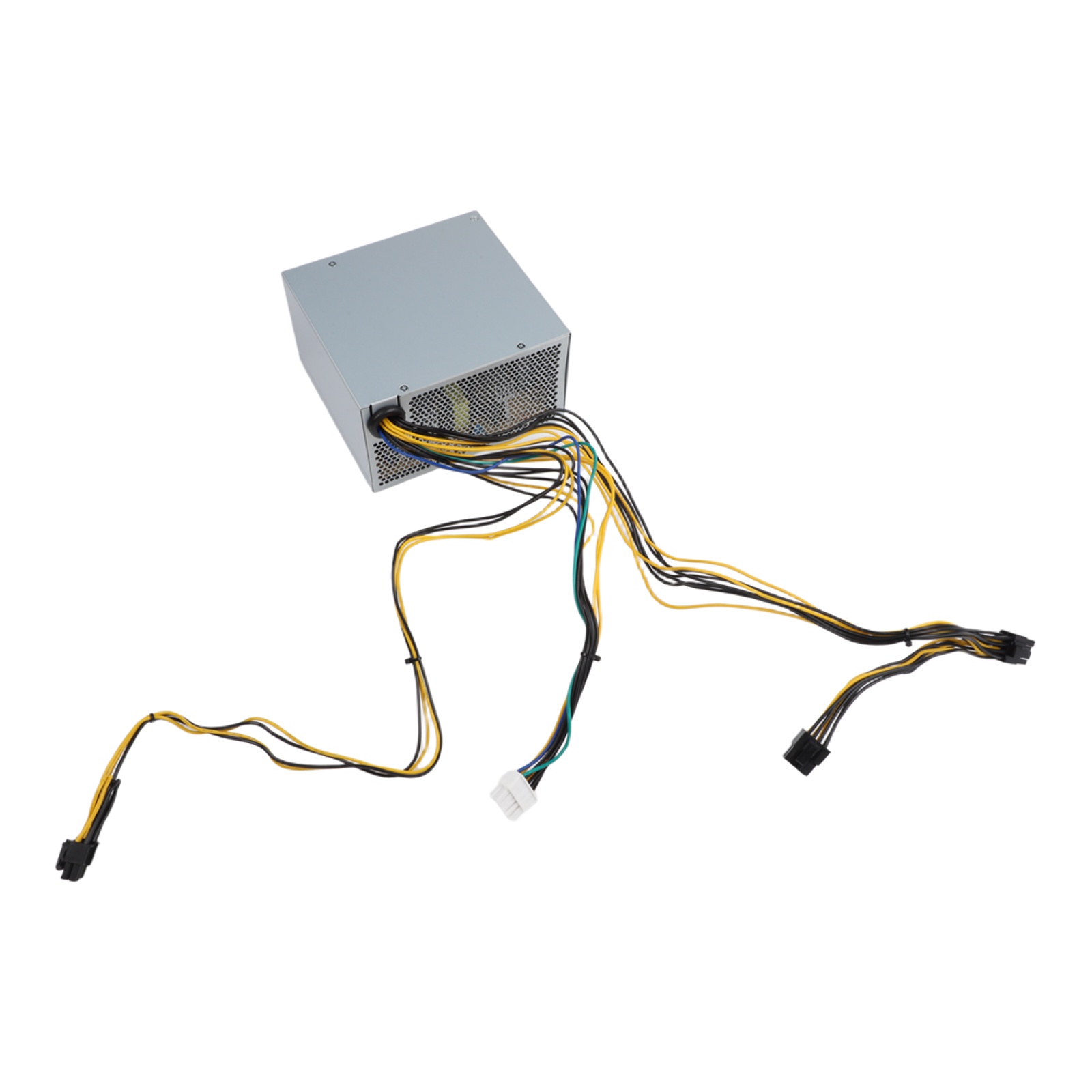 Fonte de alimentação P340 P330 - Power Supply 500W avaliação e preço