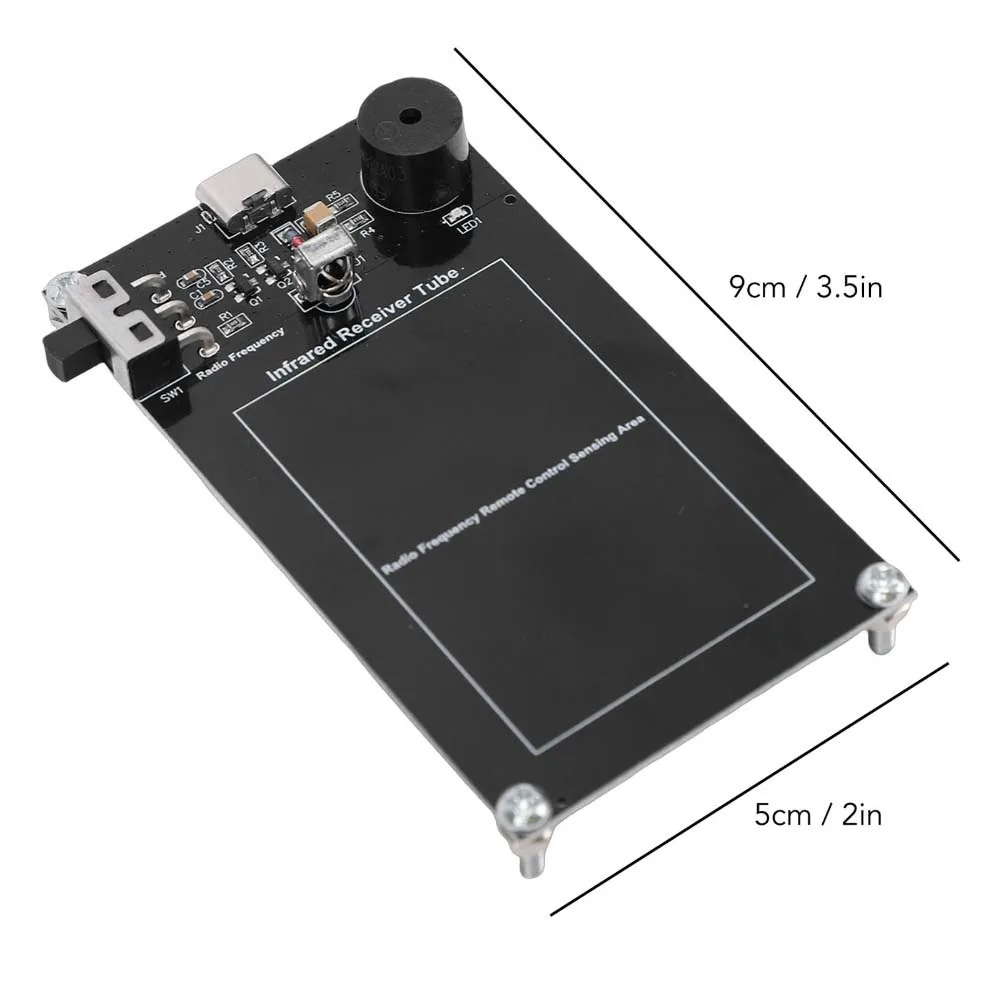 Módulo testador de controle re - Power Supply Tester avaliação e preço