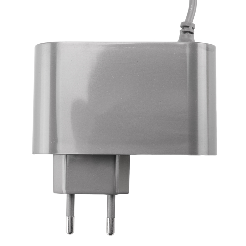 Carregador de Substituição par - Power Supply avaliação e preço