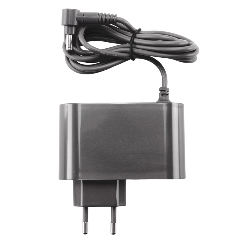 Carregador de Substituição par - Power Supply avaliação e preço