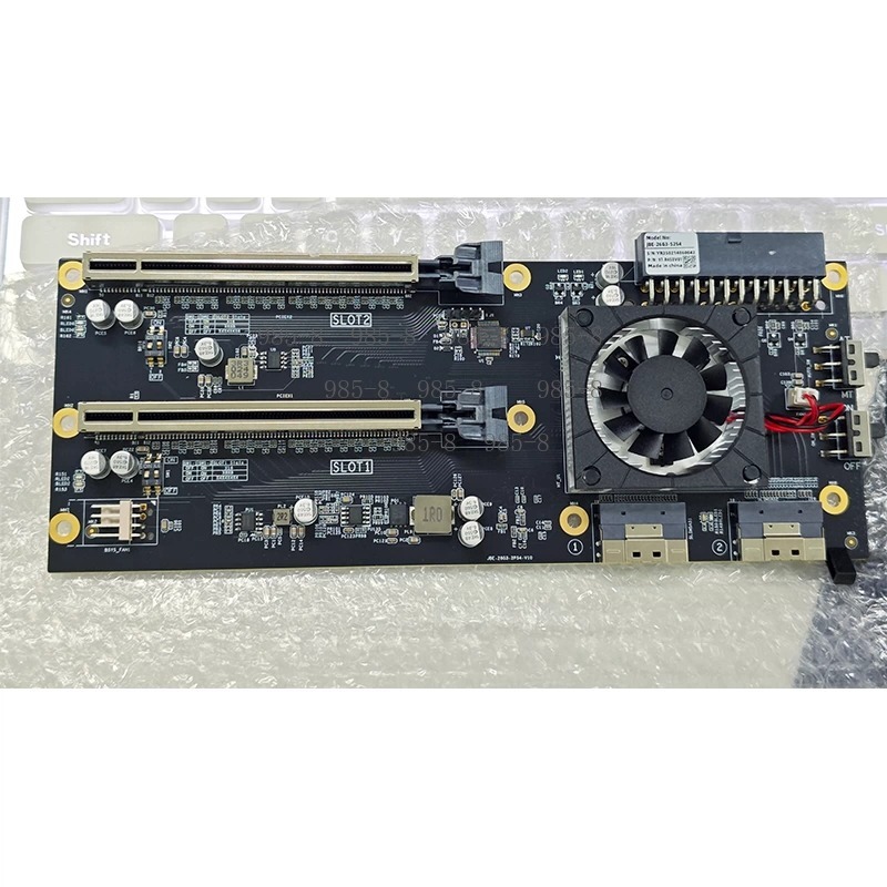 Fonte de Alimentação ATX Equip - Atx Power Supply avaliação e preço
