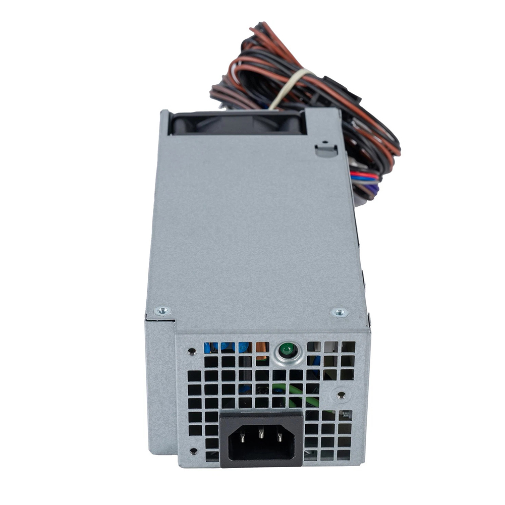 Fonte de alimentação de 500W,  - Psu Computer avaliação e preço