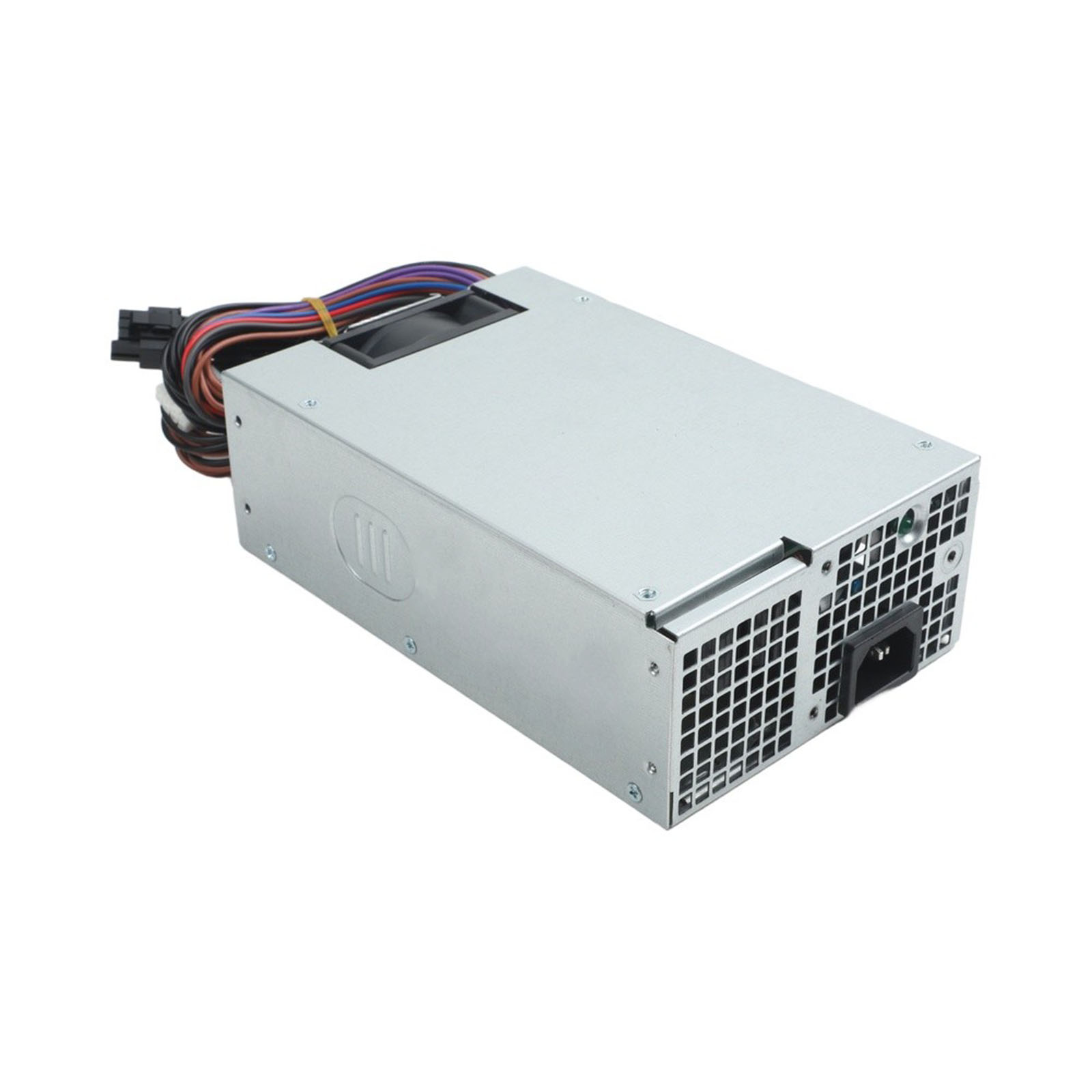 Fonte de alimentação de 500W,  - Psu Computer avaliação e preço